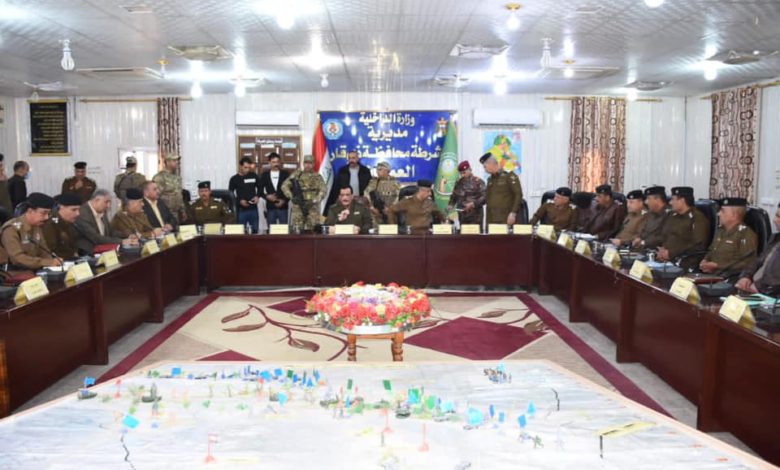 2D26BBAE 4339 4EB0 9DE9 C8A57C748C75