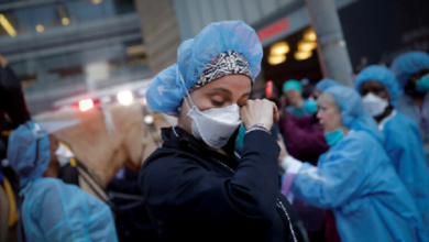 2D284337 927F 4210 83BD 311E2CA55A7C