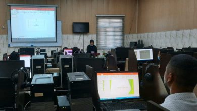 2D39D69A 4DE4 4574 8FE0 5D827DFC4D4A