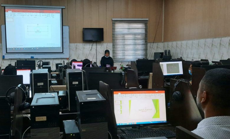 2D39D69A 4DE4 4574 8FE0 5D827DFC4D4A