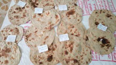 2D6BB045 CA23 405F B0CE 25F2ECC1F21D