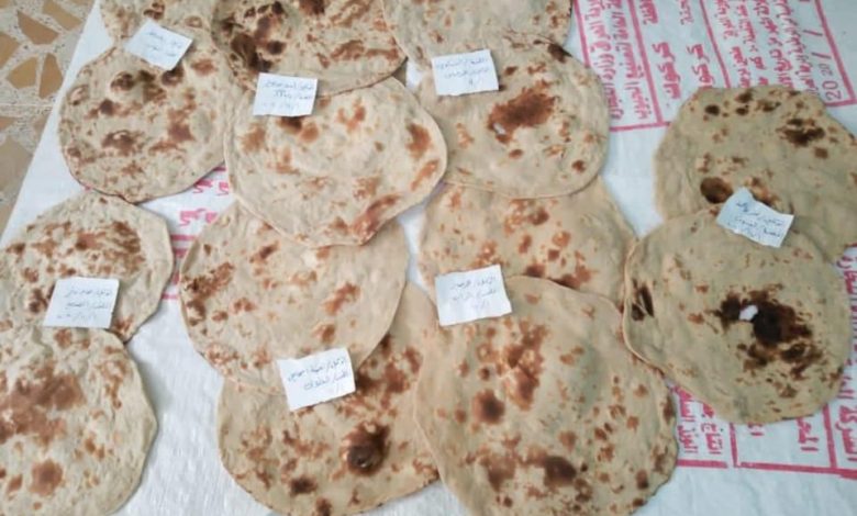 2D6BB045 CA23 405F B0CE 25F2ECC1F21D