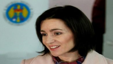 2D83E272 0DFB 4859 AF0C D90E9746BCF8