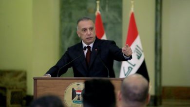 2E204997 9C6A 4521 9164 383D4F28BCEB