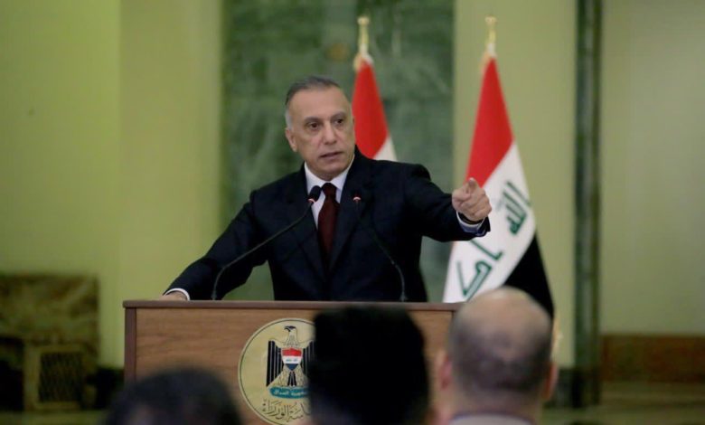 2E204997 9C6A 4521 9164 383D4F28BCEB