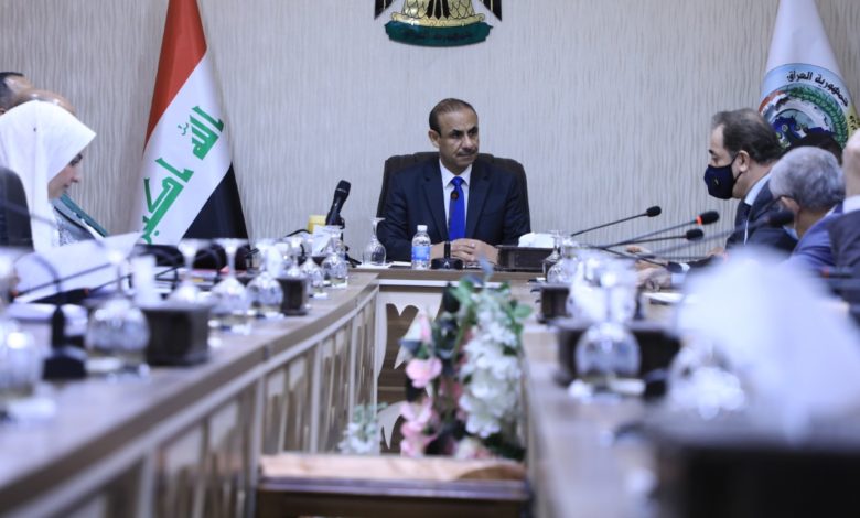 2E2C5303 5638 4052 A2B9 454893A1C865