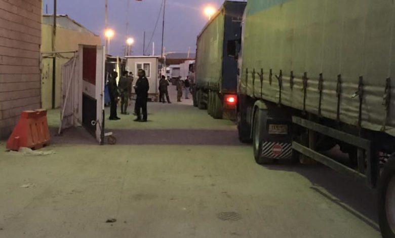 2E65D62B 4621 4368 8BBD E28C38A2A878