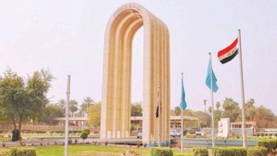 2E8C6118 B4BB 4E90 B089 B2660AD1A2CE