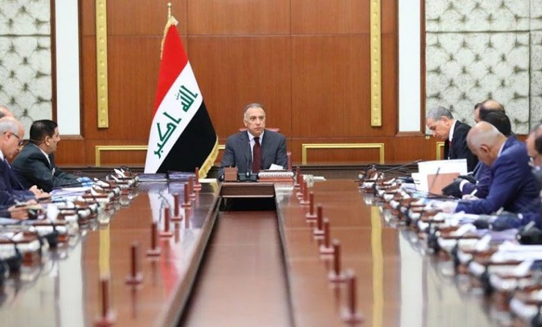 2F01288E 225E 48D1 B849 89A7160B5B8E