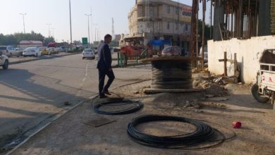 2F0BE4F4 7908 4339 BBCE 8A7D287EDB65