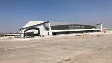 2F3E5565 393A 458D 8B96 629EE2C8F967