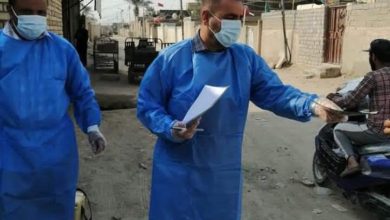 2F7D806C 26F3 4319 BF22 C850D535A6C5