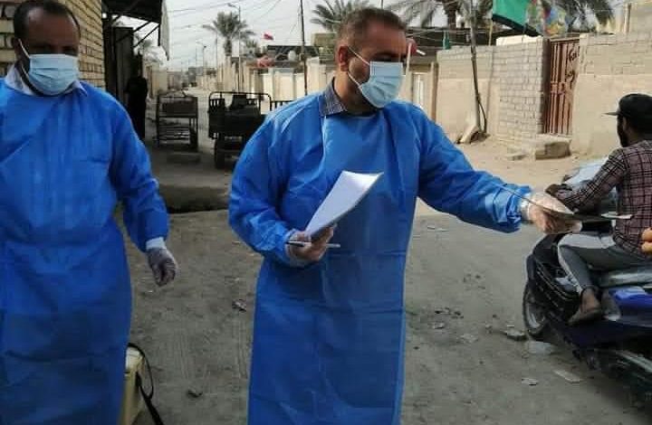 2F7D806C 26F3 4319 BF22 C850D535A6C5