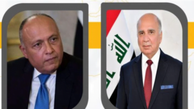 2FA8C60B 5191 4F94 906E A722E2428133