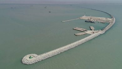 تفاصيل جديدة بشأن ميناء الفاو 6 2FAA59D4 38E0 451C B0CB 8B15F8BA7754