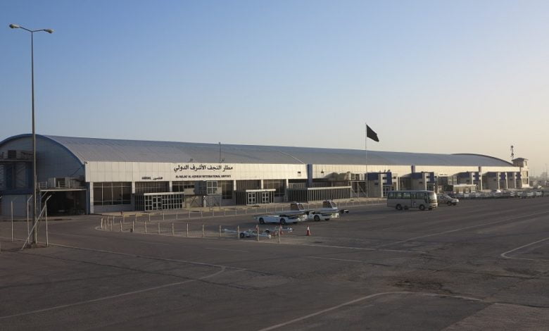 30C4B300 4211 4F6F A0F7 03A1F65A2B07