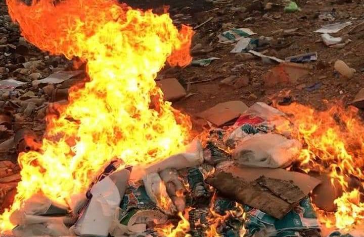 30EAFC03 D9FE 42B0 A500 89B04A55C4B6