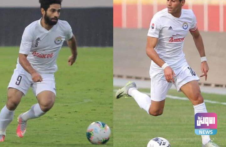 313D98D4 F51F 4D54 859D 3C67DE4A5E17