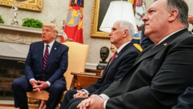 318A9A3F 28DC 478B 8E0A D6EAC5D3407B