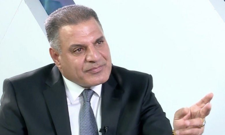 31B7E2D1 4B70 49E6 955E A981F5D9964C