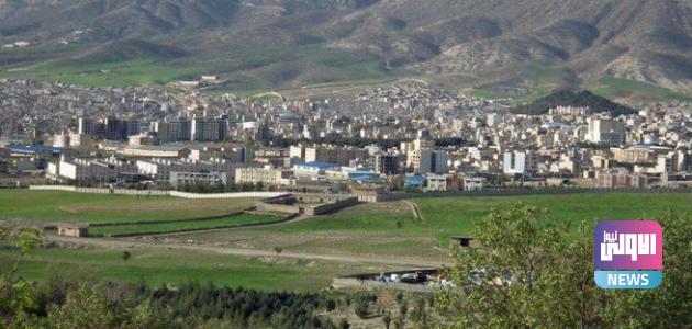 32226CF7 562A 4904 B033 0EFE7742844D