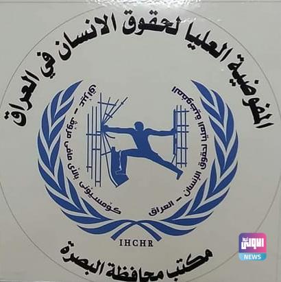 323D7AA4 37DD 469B 9E36 C6B368AF0EF7