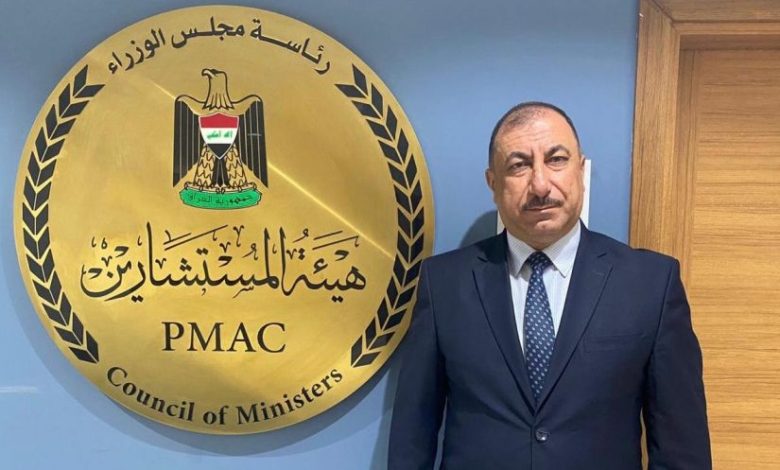 325F2699 708E 4396 88C0 A2DEADCAD7D0