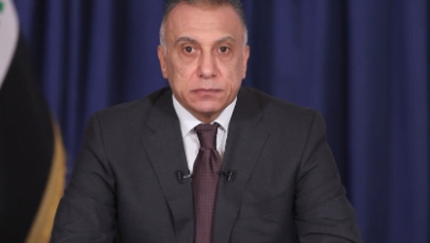 329AADB0 950E 4E29 AA52 99E144C947CF