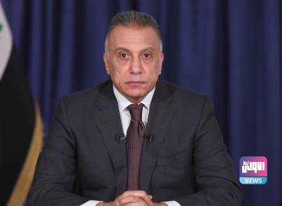 329AADB0 950E 4E29 AA52 99E144C947CF