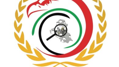 مجلس الوزراء يدعو إلى اتخاذ الإجراءات اللازمة لمكافحة غسل الأموال وتمويل الإرهاب 5 32C37A08 7EA3 421A A141 EF9AA899D70E