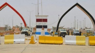 33254A05 6C1C 4B8A A9DA 00D3AF88C579