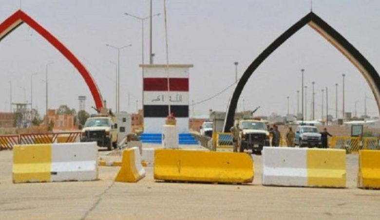 33254A05 6C1C 4B8A A9DA 00D3AF88C579