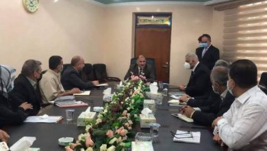 3344A33B 7BA2 4F38 BDC7 5AA6FD0BE79D