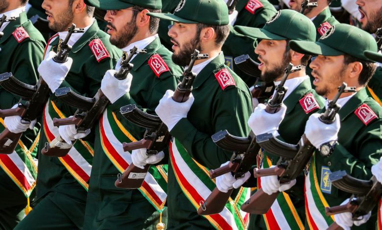 33BA755A 0624 4EF7 A594 585B33BE58ED