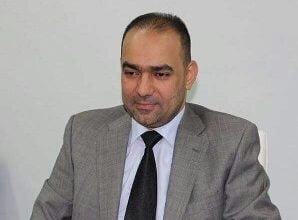 34610EB7 623C 4CED ADB6 36F435289D65