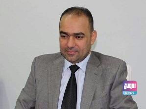 الحكمة يتحدث عن تحالفاته قبيل الانتخابات: ليست هناك حركات قريبة او بعيدة منا 1 34610EB7 623C 4CED ADB6 36F435289D65