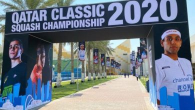 3492347 01 min 880x440 1