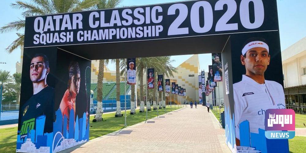 3492347 01 min 880x440 1