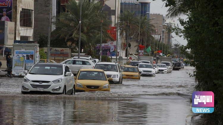 34AB1352 5988 4430 B0B4 CB66C21FA05D