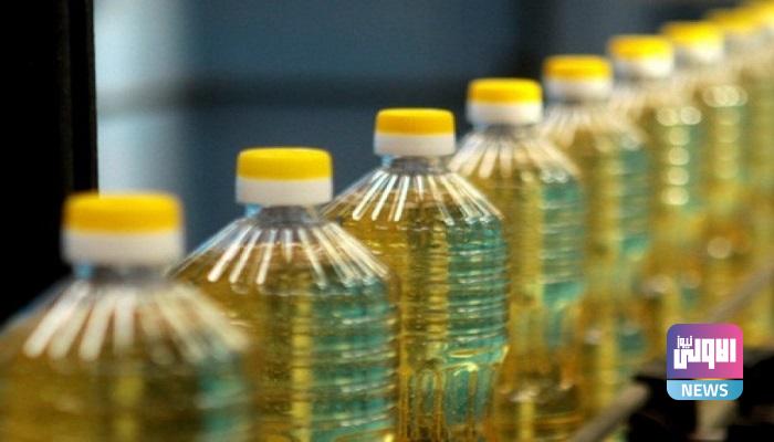 34B22FB4 83C0 4884 9263 AA68189E06AC