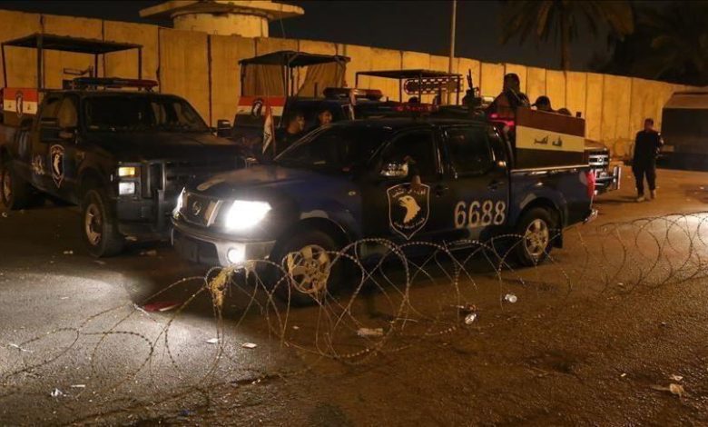 34F4E078 CEE1 4D44 9BDF B86B150C1240