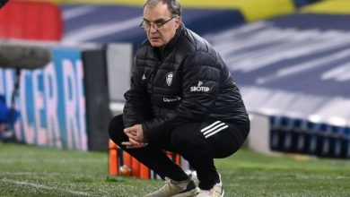 بييلسا يدخل ضمن قائمة "فيفا" للمرشحين لجائزة أفضل مدرب 6 3527146 Marcelo Bielsa