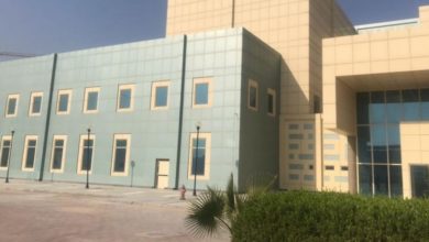 35428CDD 2326 409E 97A8 CA8D2A0F4779