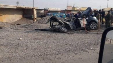 3559FD83 E452 4D20 873C FAD22A4FCAAC