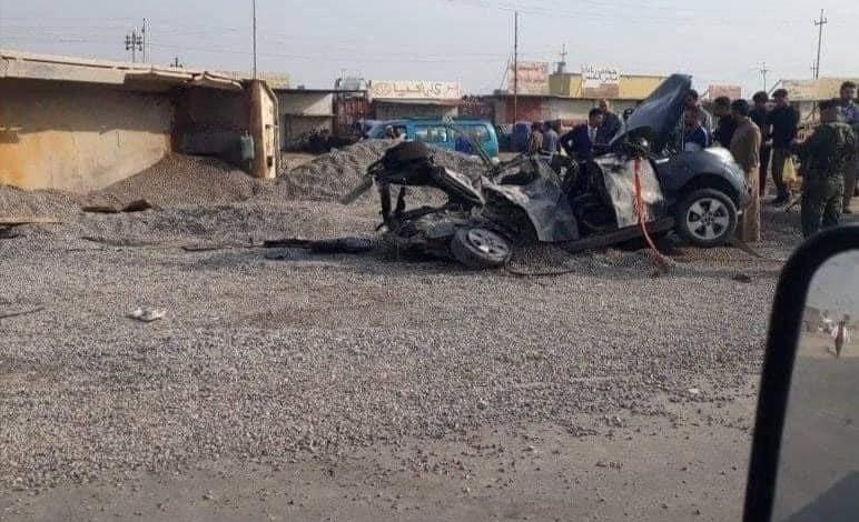 3559FD83 E452 4D20 873C FAD22A4FCAAC