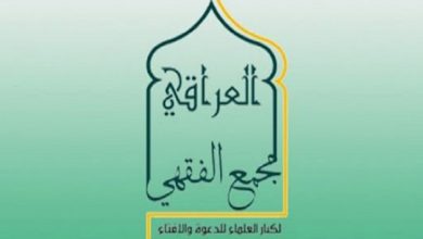 35B09054 8468 4324 B11C F0427BC75071