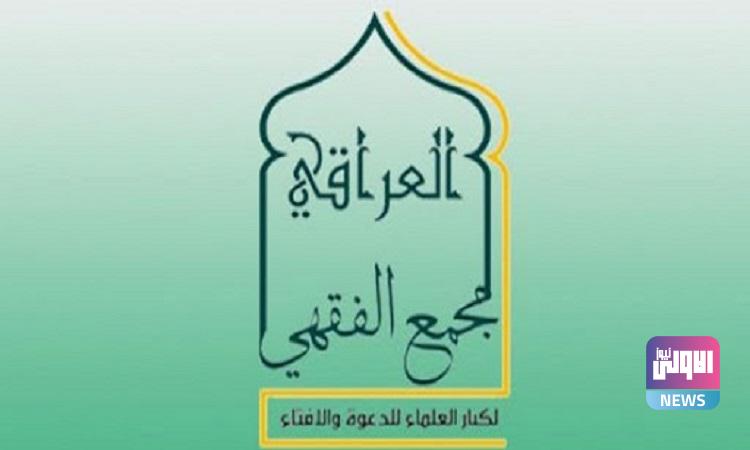 35B09054 8468 4324 B11C F0427BC75071