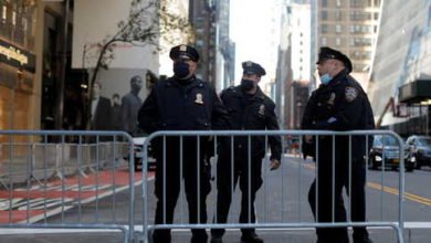 361E6BCF 6FC3 4DA6 8146 66FB3CA4579C