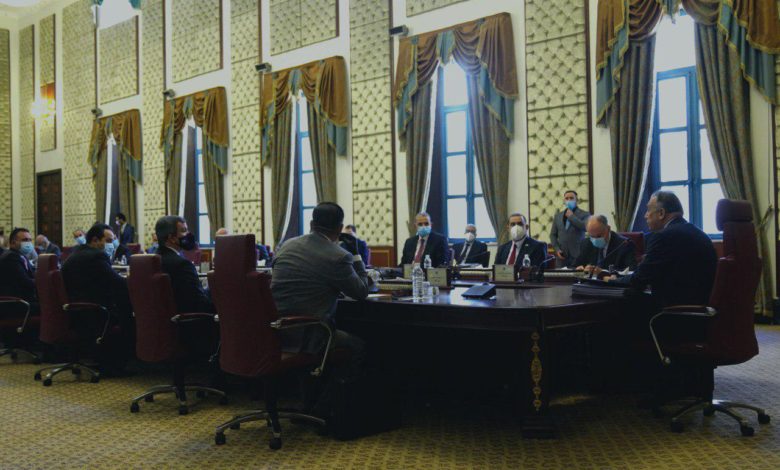 36F6CB8E A963 4BA4 A388 A7D640B1745F