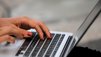 37298F4D 78D0 4692 A13E BFF5C491F507